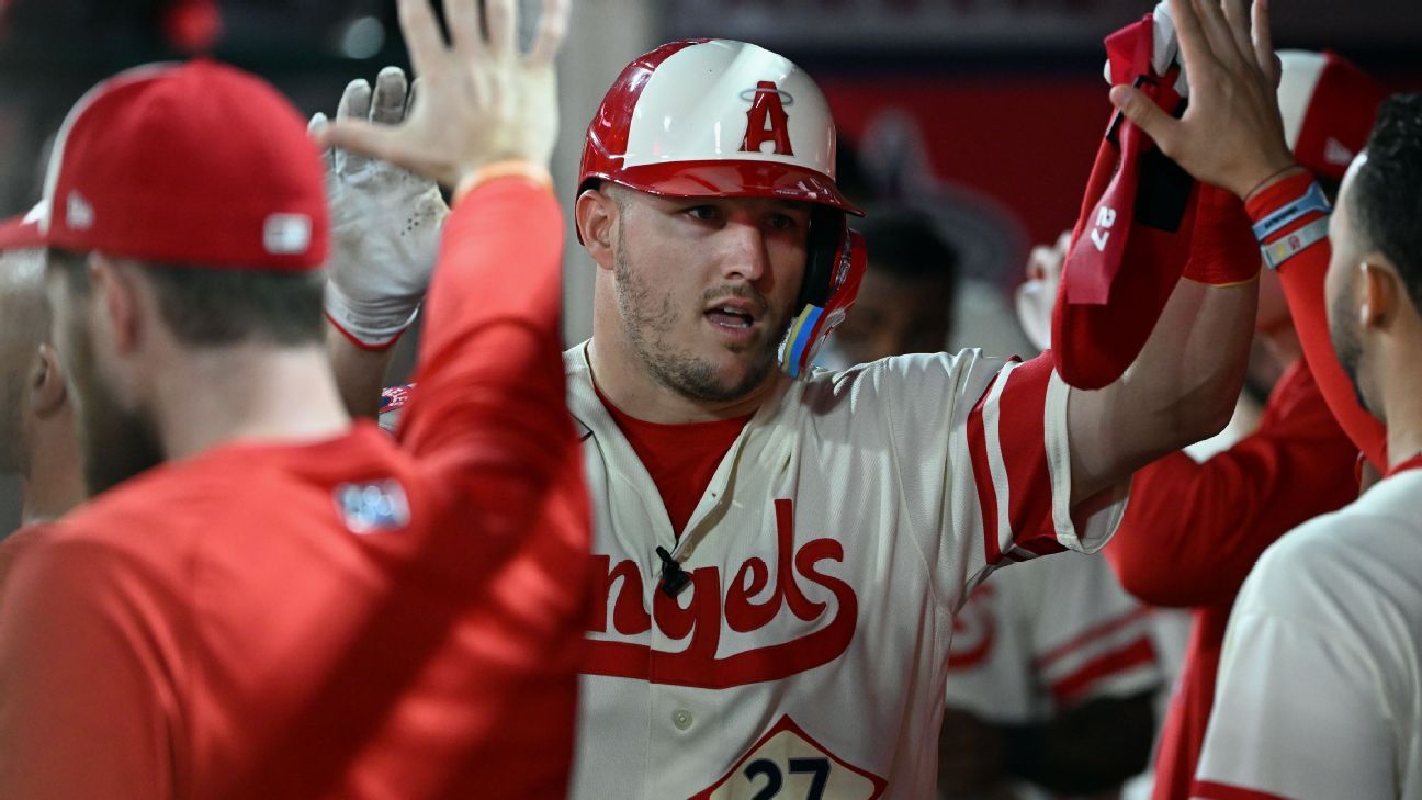 What's new in ESPN fantasy baseball for 2023? ESPN