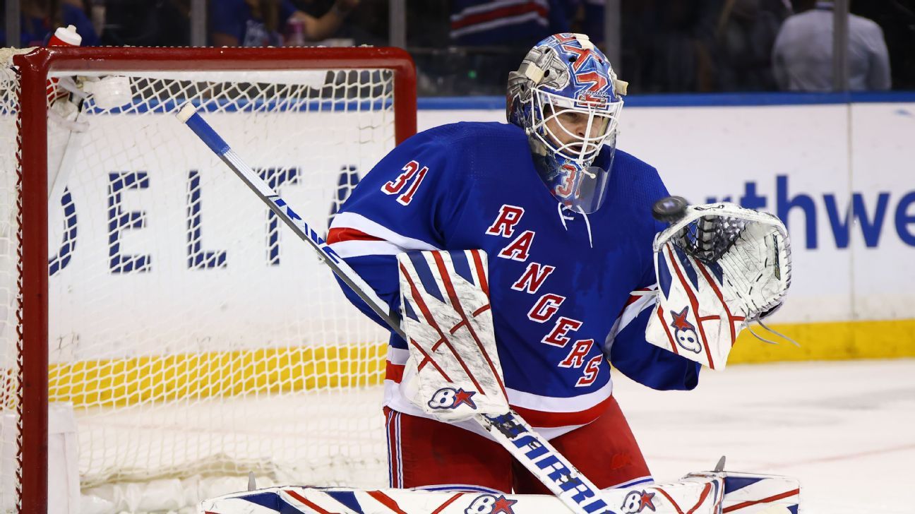 Wednesday fantasy hockey guidelines – NHL picks, matchups, additional