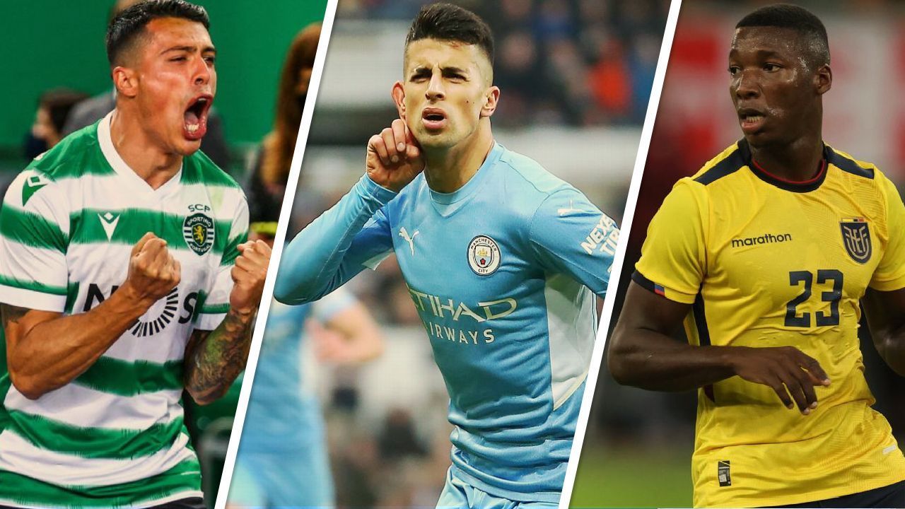 Desde horarios hasta posibles traspasos, todo lo que necesitas saber sobre cierres de ventana en Europa