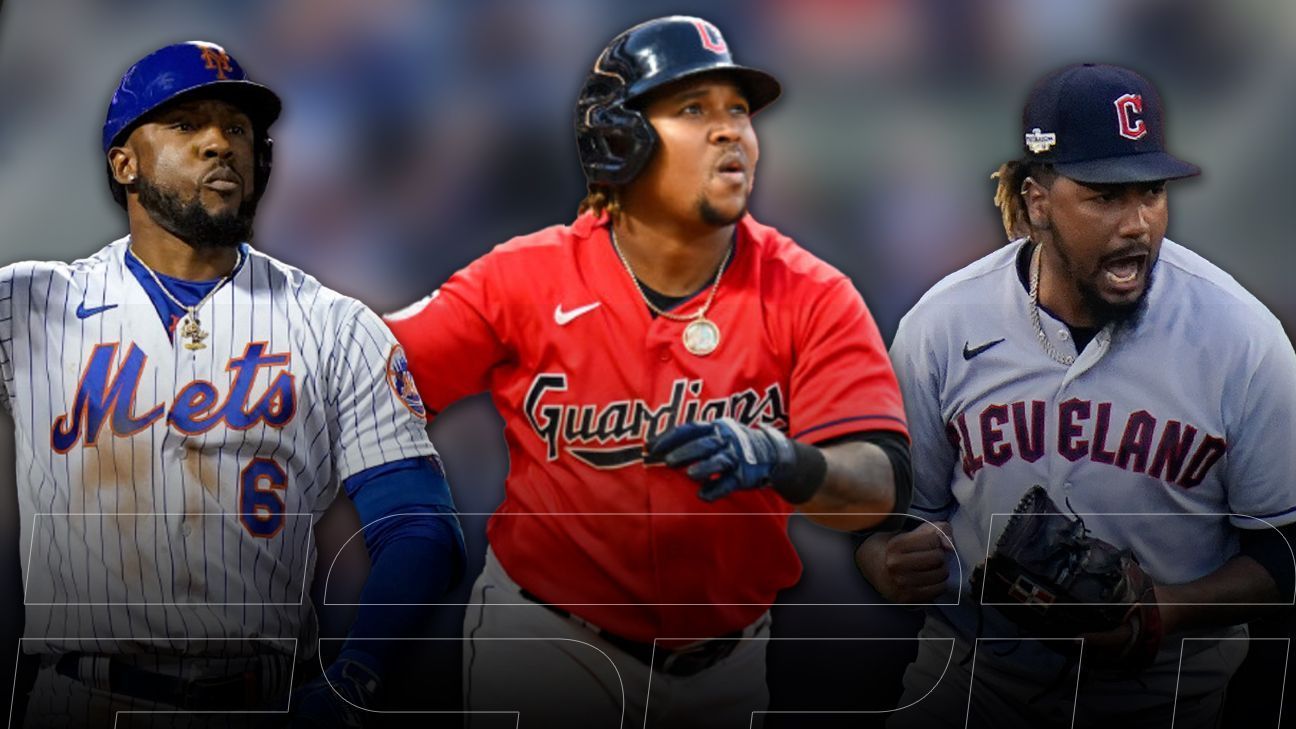 los-grandes-ausentes-del-equipo-dominicano-del-cl-sico-mundial-de