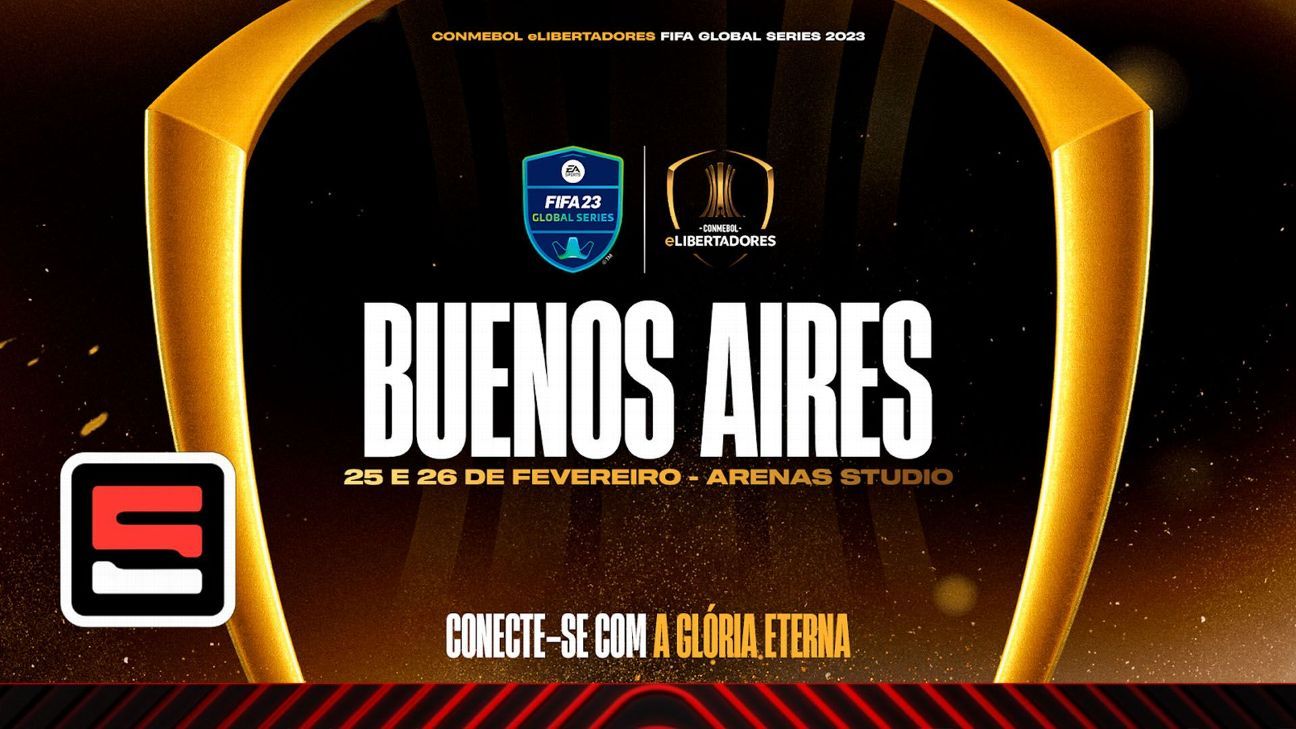 FIFA 23: R10 Team anuncia jogador da seleção argentina, fifa