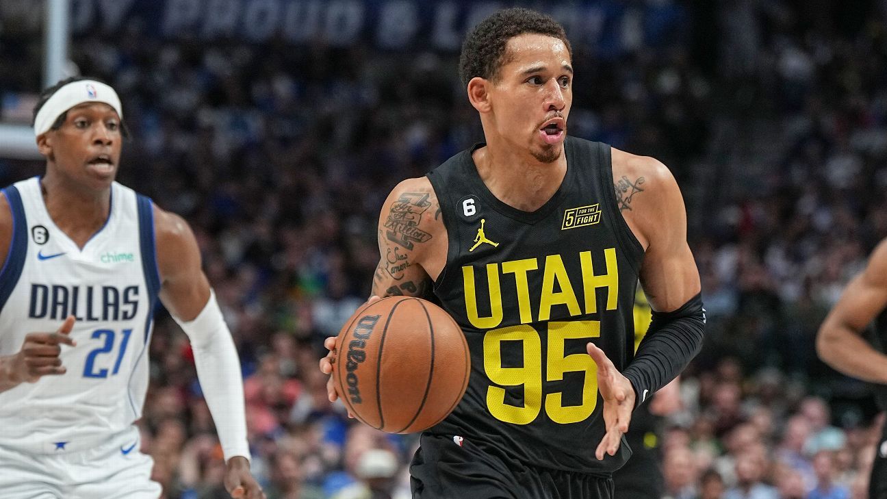 Juan Toscano-Anderson desea volver a la Selección Mexicana - ESPN, image size:1296x729