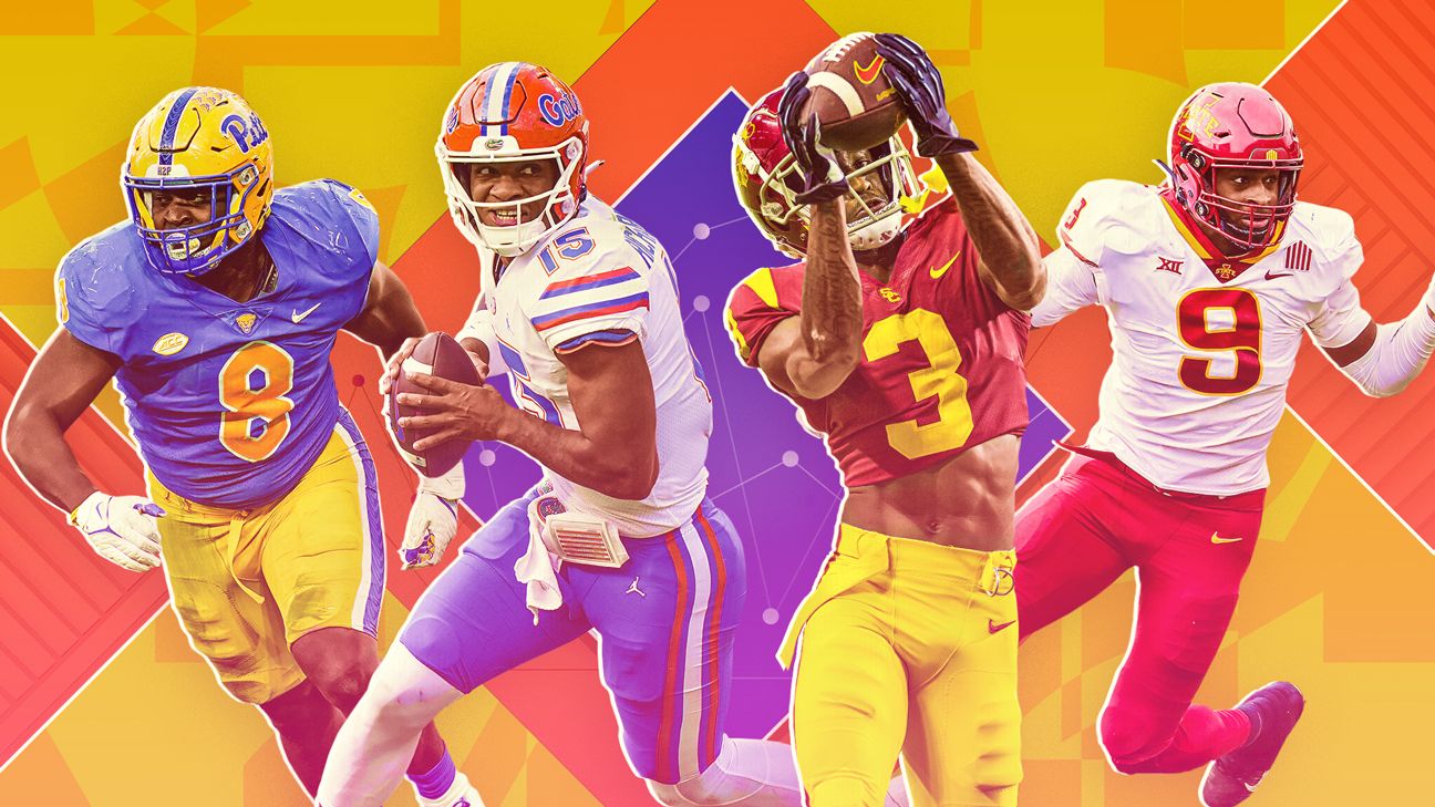 www.espn.com