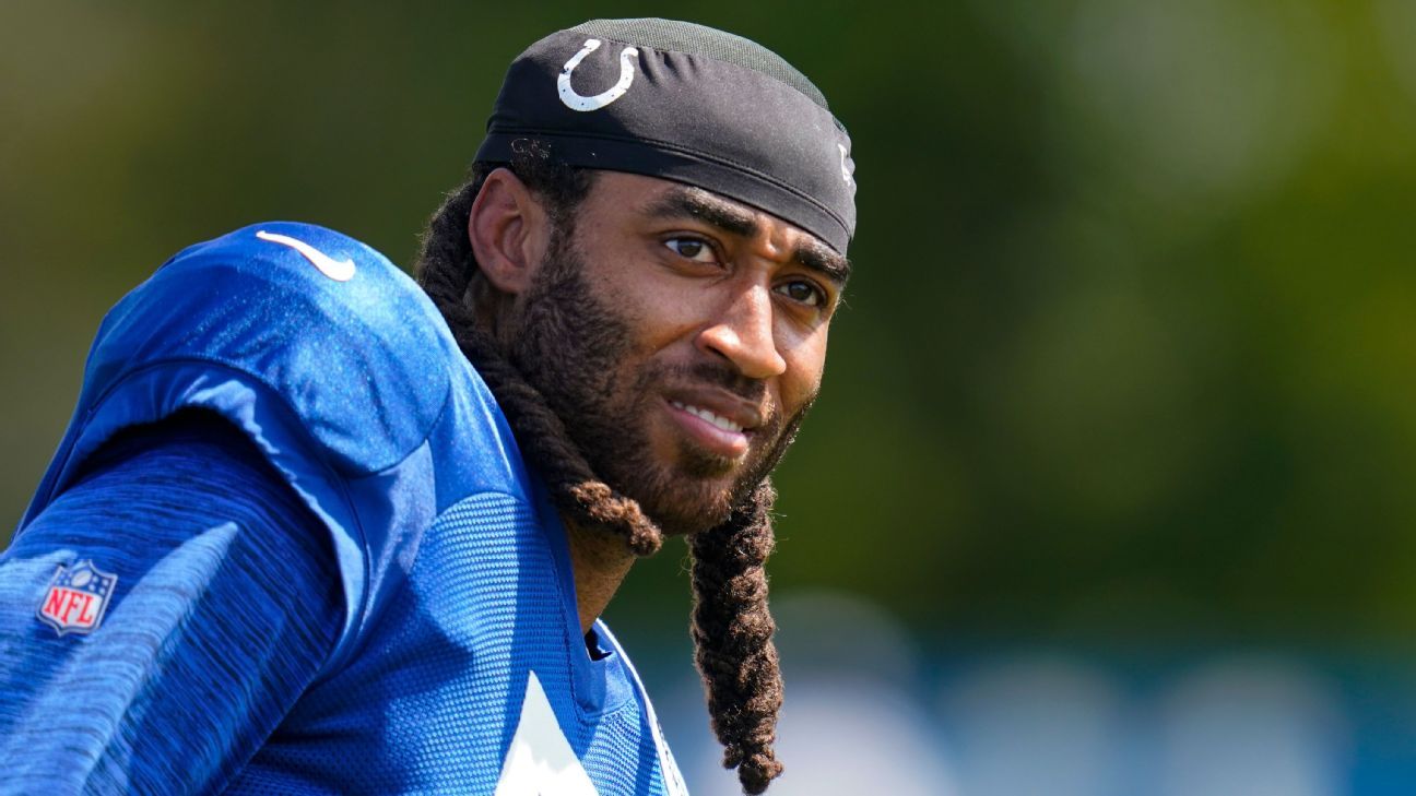 Cowboys buy or sell for Week 4 with Stephon Gilmore and Ceedee Lamb -  Blogging The Boys