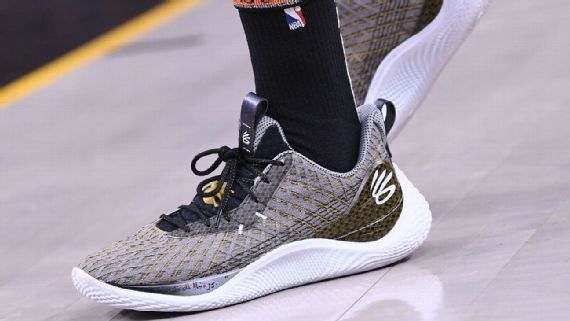 Technology news and reviews image