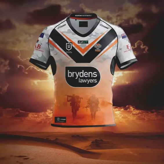 www.espn.com.au