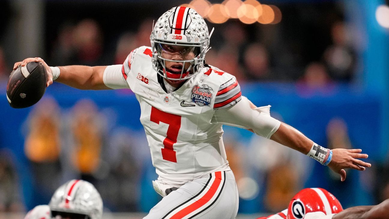 2020 NFL Draft Superlatives: Interior Defenders, NFL Draft