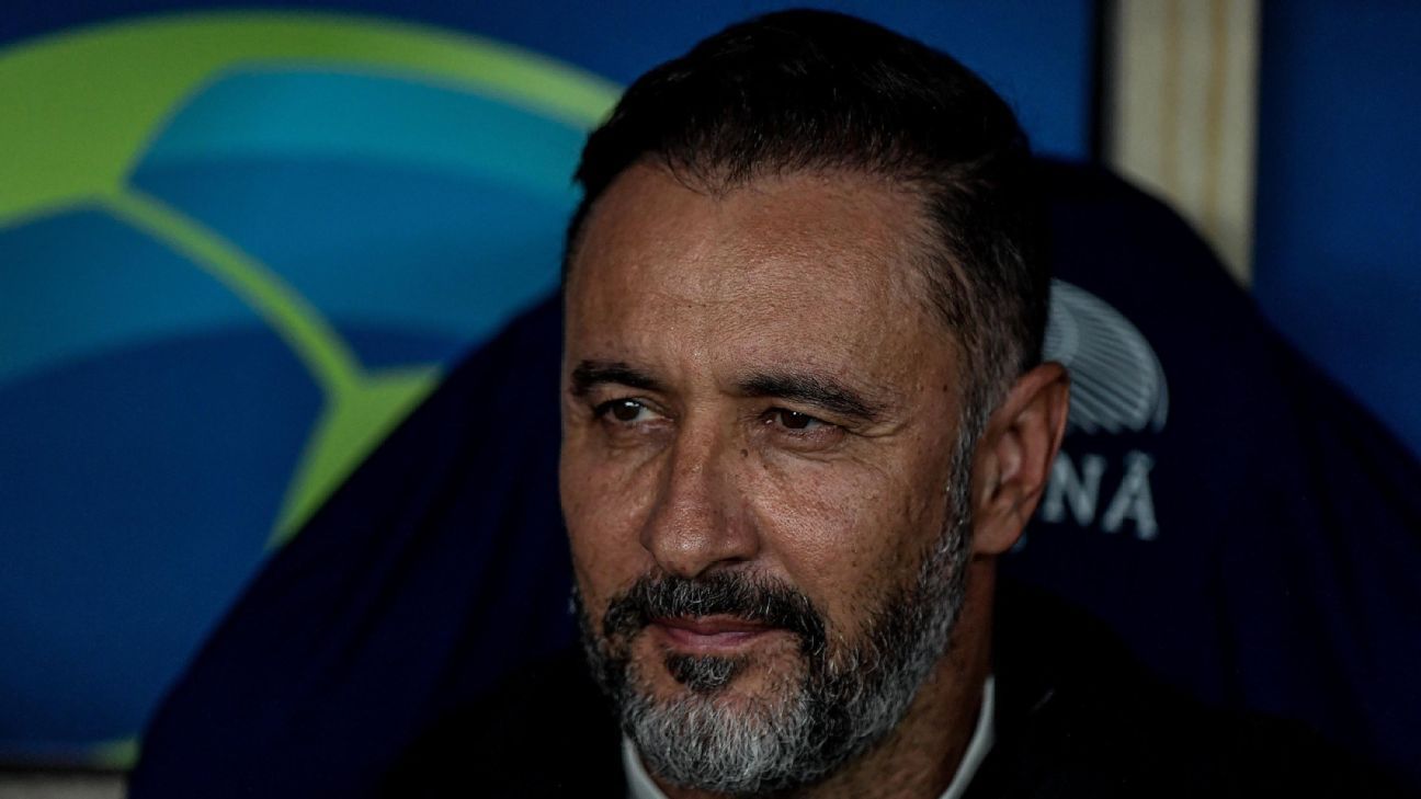 Análise tática e rendimento dos jogadores em partida de futebol