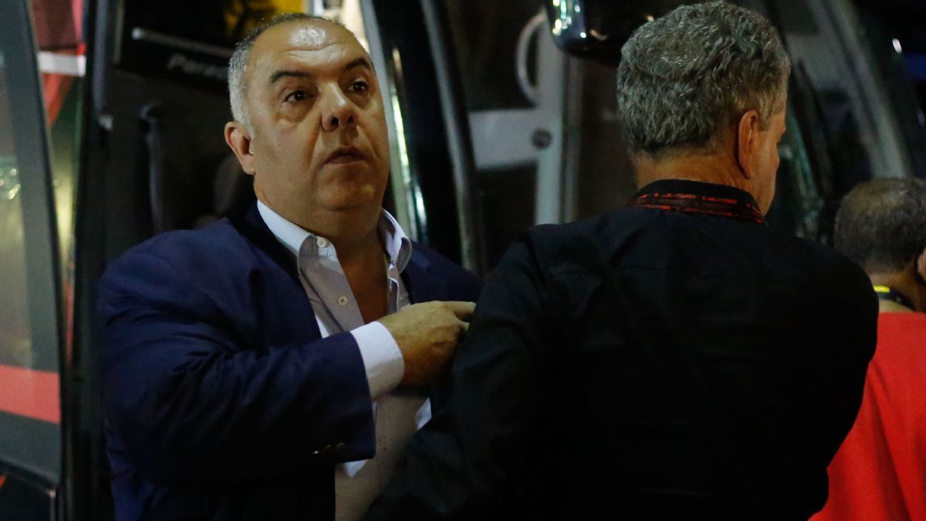 Zagueiro que só fez um jogo pelo Flamengo pode render até R$ 19 milhões por negócio com Porto