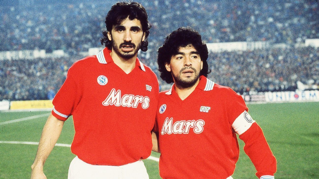 yo-era-el-terror-del-mil-n-excompa-ero-de-maradona-en-espn-espn