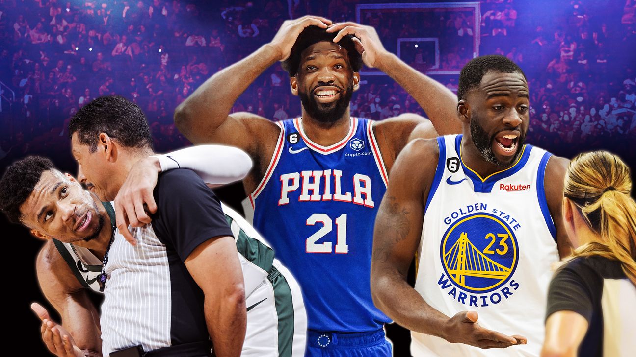 Ranking the 4 Worst Philadelphia 76ers Uniforms Ever, News, Scores,  Highlights, Stats, and Rumors