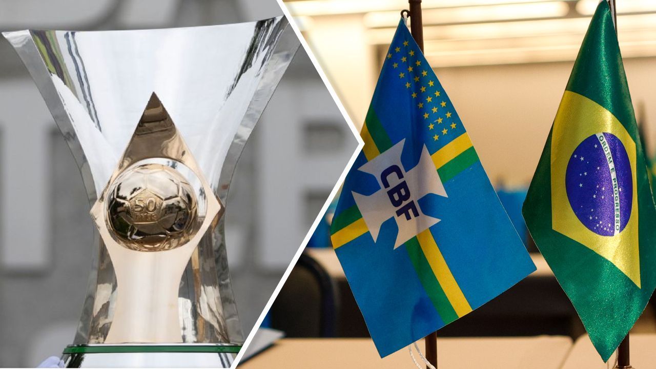 como funciona a aposta sistema no sportingbet