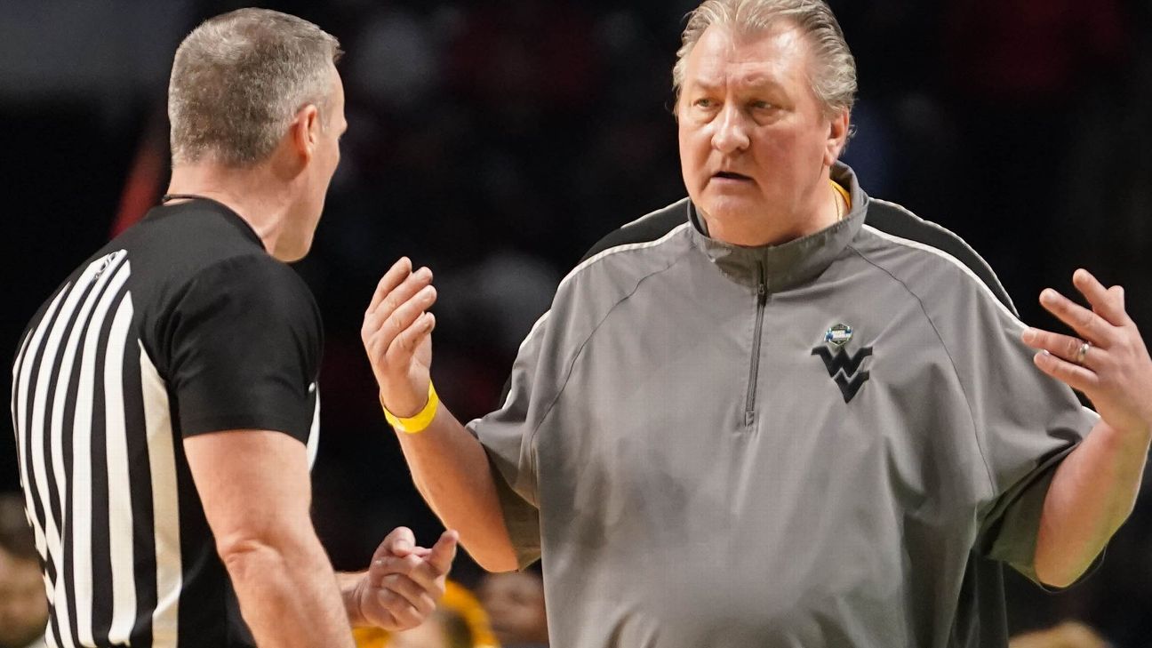 Huggins uses anti-gay slur on air, later apologizes