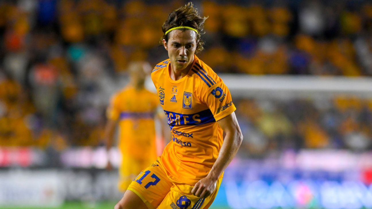 Sebastian Cordova is fined by the Disciplinary Committee after being released on VAR