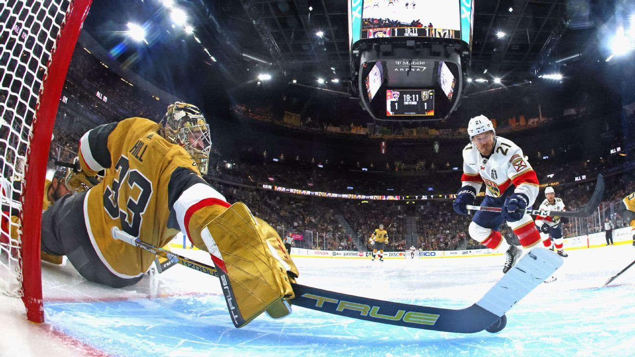 The Stanley Cup on X: Anyway how do I look?  / X