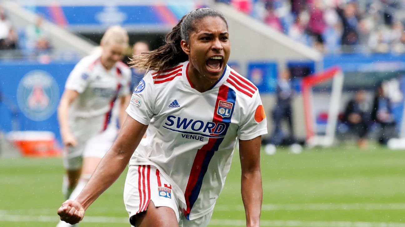 Chelsea complete Catarina Macario signing, News