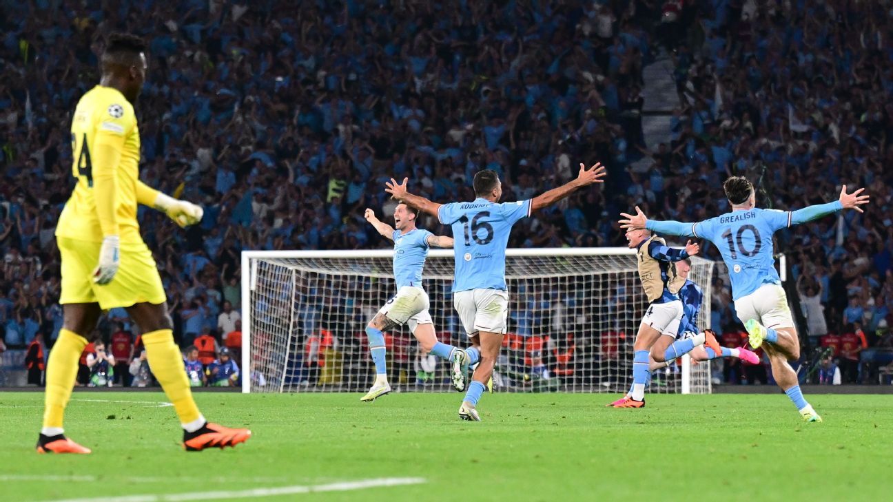 Stunning La Final De La Champions League, El Cartucho Que Le Queda A Diego Simeone Moment for Mobile Stunning La Final De La Champions League, El Cartucho Que Le Queda A Diego Simeone Moment for Mobile