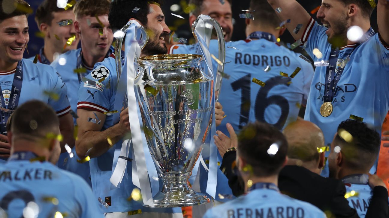 as-fue-el-minuto-a-minuto-de-la-consagraci-n-del-manchester-city-sobre