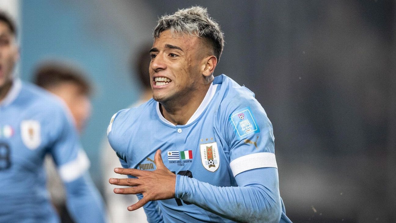 luciano padovan heels