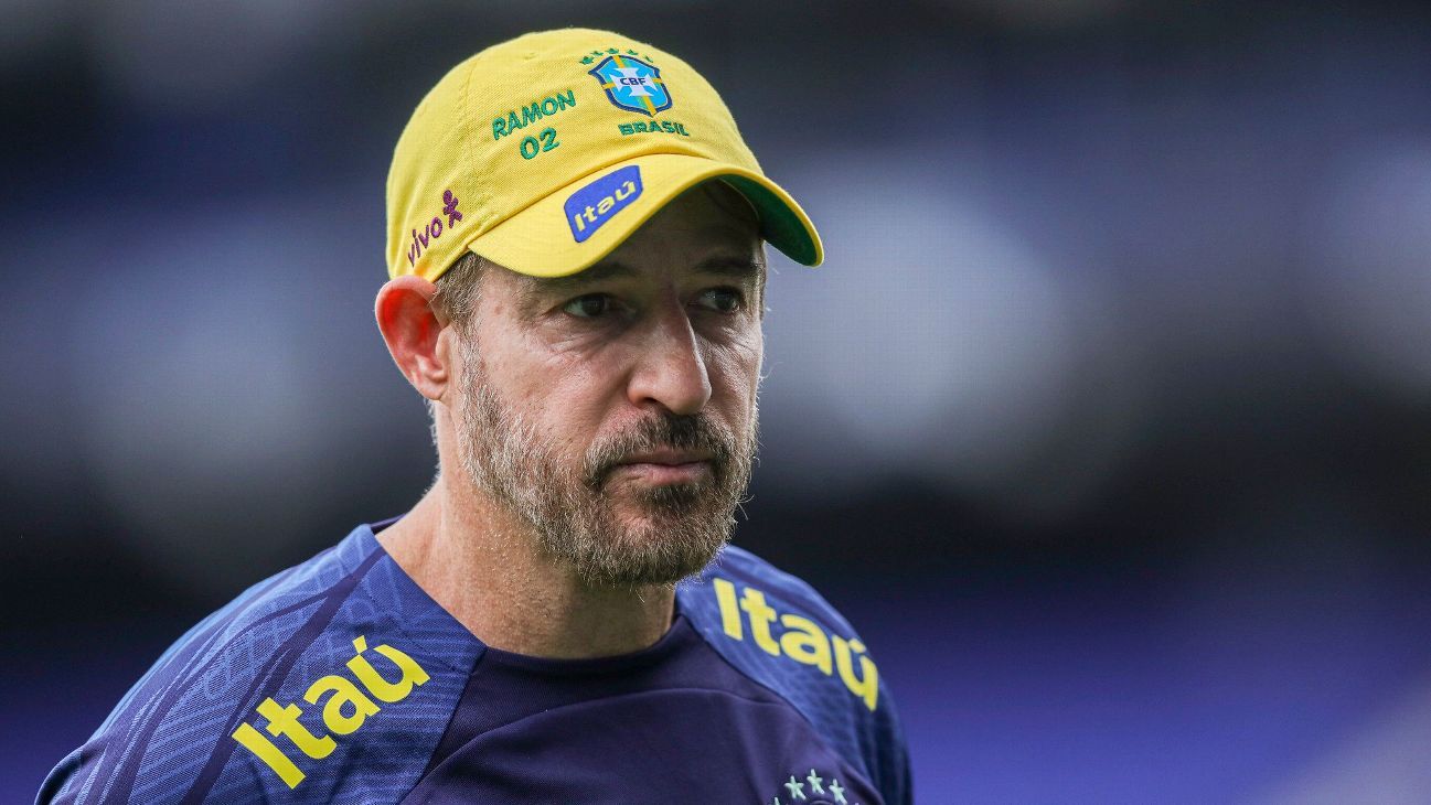 Ambiente di gioco Wazamba