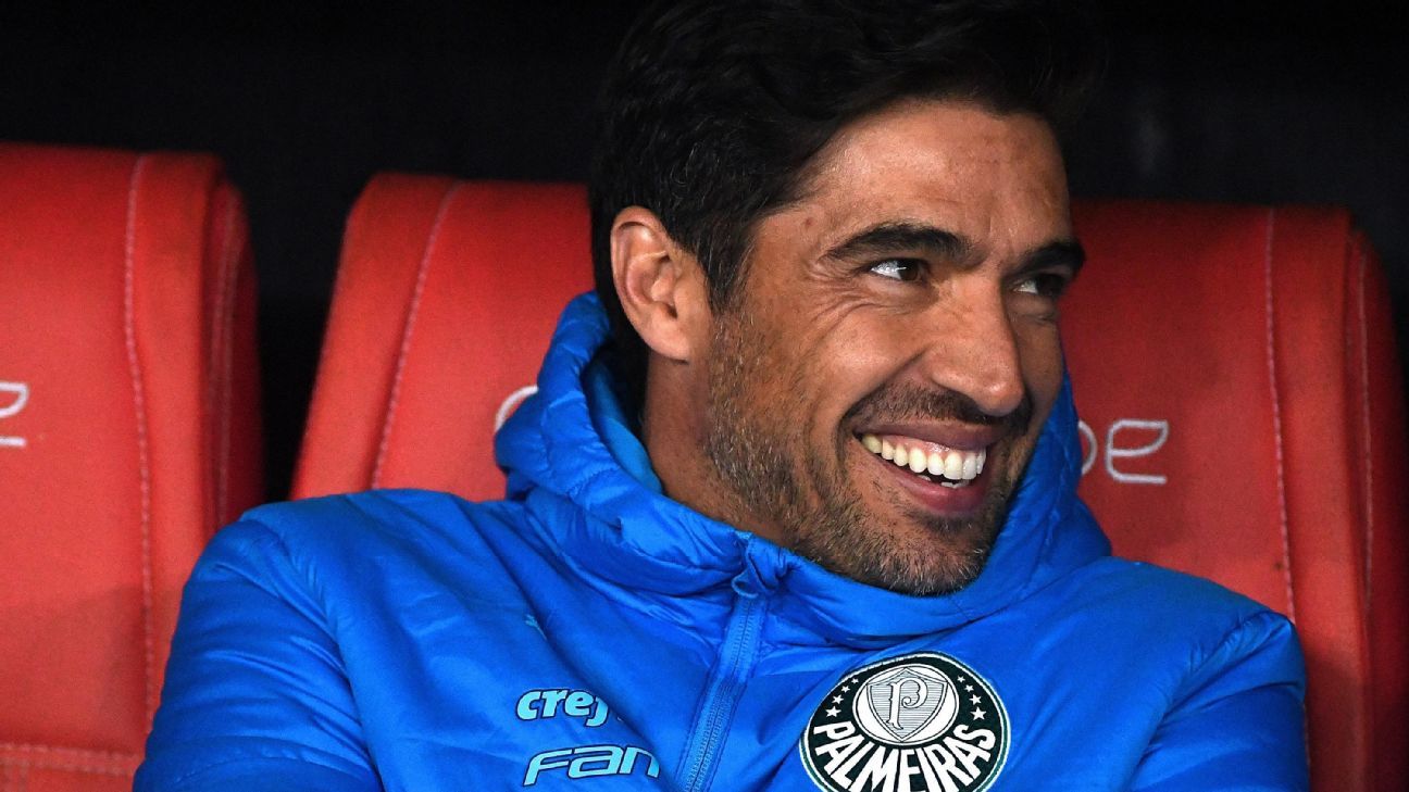 Palmeiras 99,9% campeão e luta contra rebaixamento: veja probabilidades para última rodada do Brasileirão