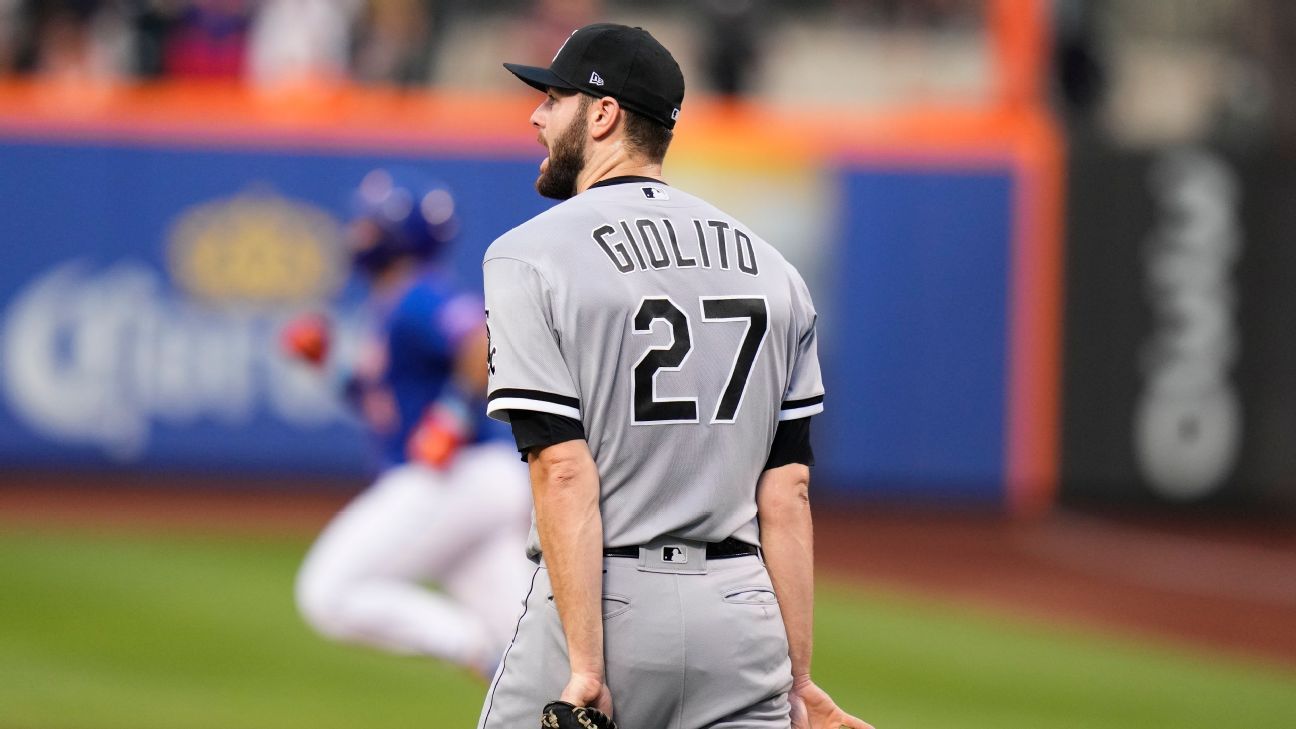 fantasy baseball mlb
