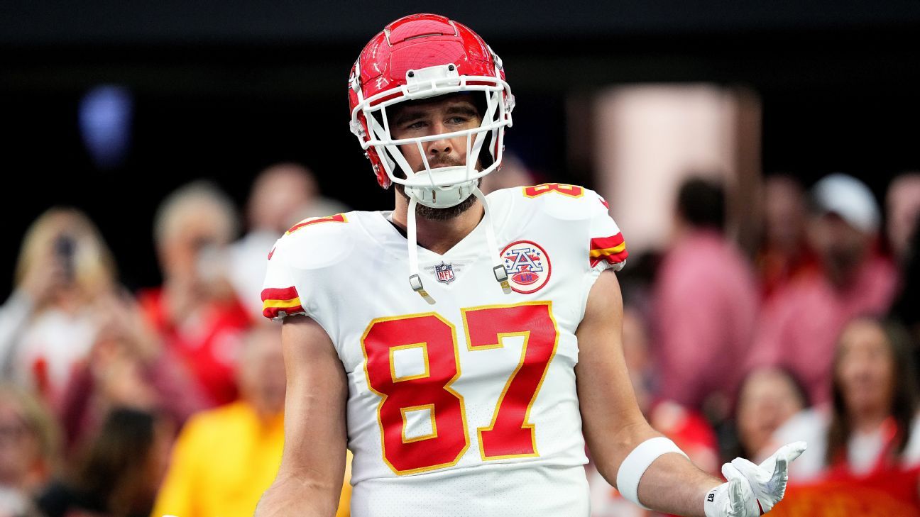 Best Draft Position Fantasy Football 2023 (Updated August)