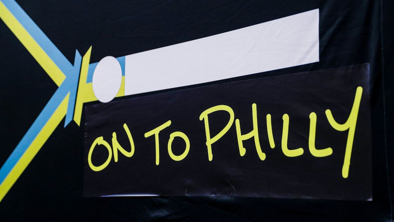 TBT 2023 teams, brackets, schedules and more ESPN