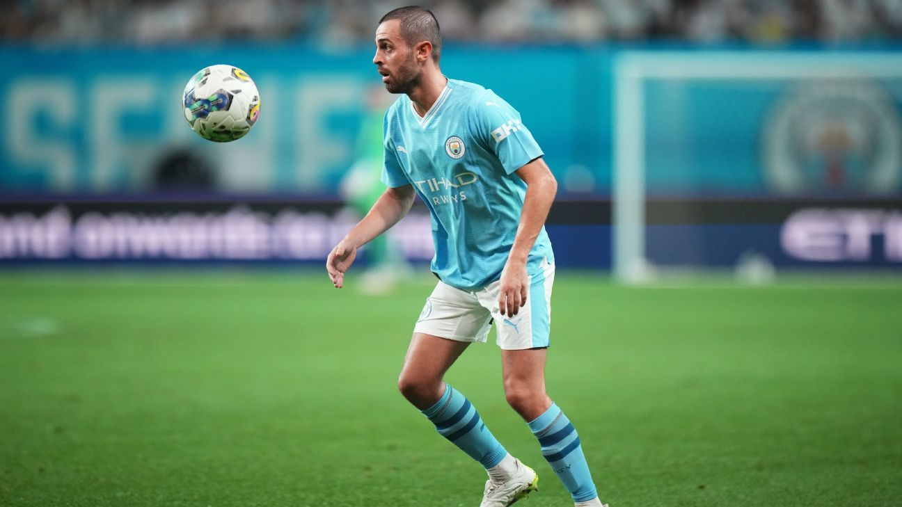 transfer-talk-barcelona-eye-silva-once-dembele-leaves-espn