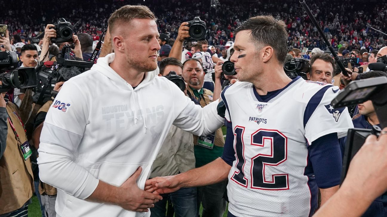 Tom Brady Greeted by Fans During First Appearance at UK Soccer Club He Now  Co-Owns