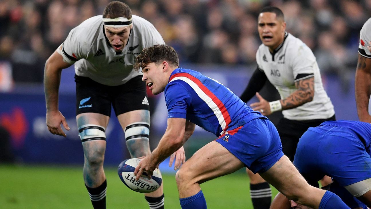 rugby-world-cup-2023-fixtures-schedule-and-finals-bracket-espn