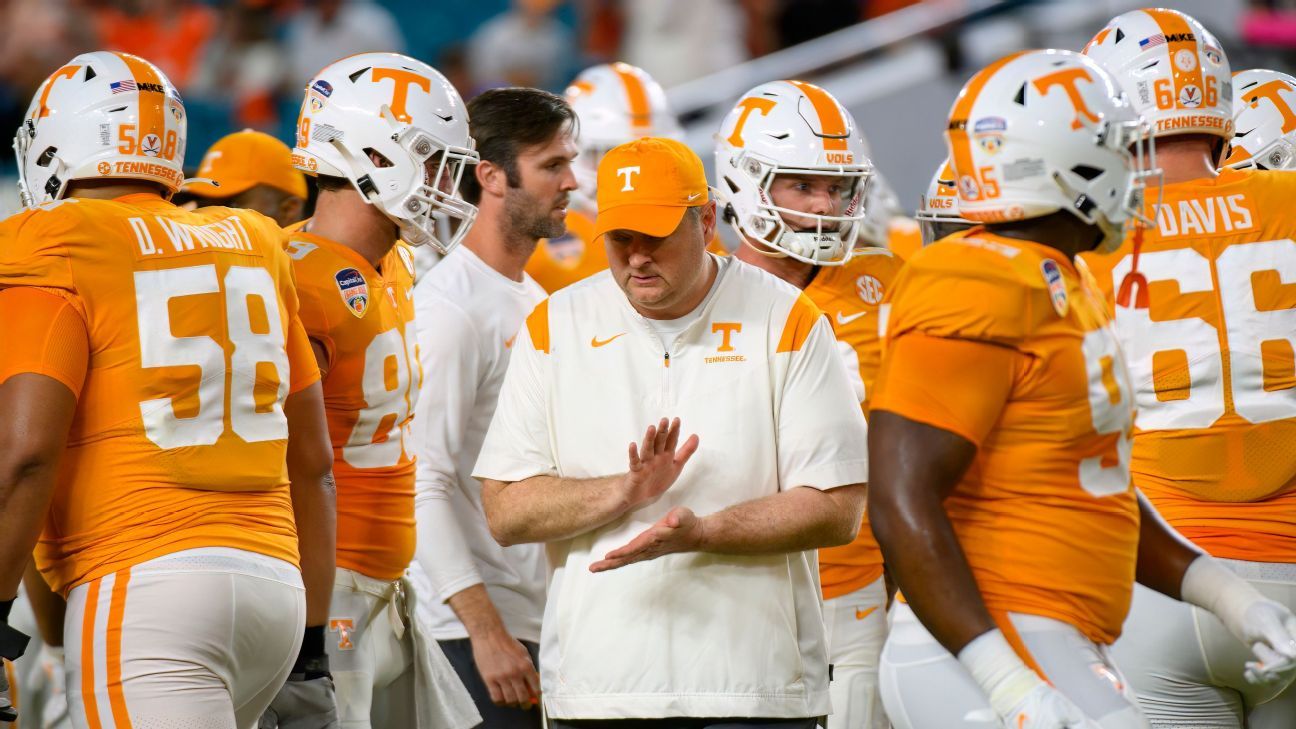 Tennessee Football on X: 2023 season tickets are MOVING 