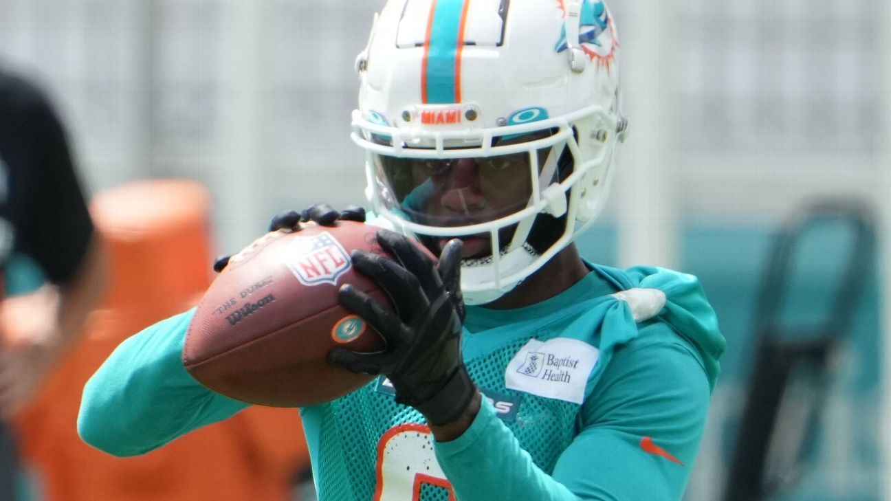 Miami Dolphins on X: These guys 