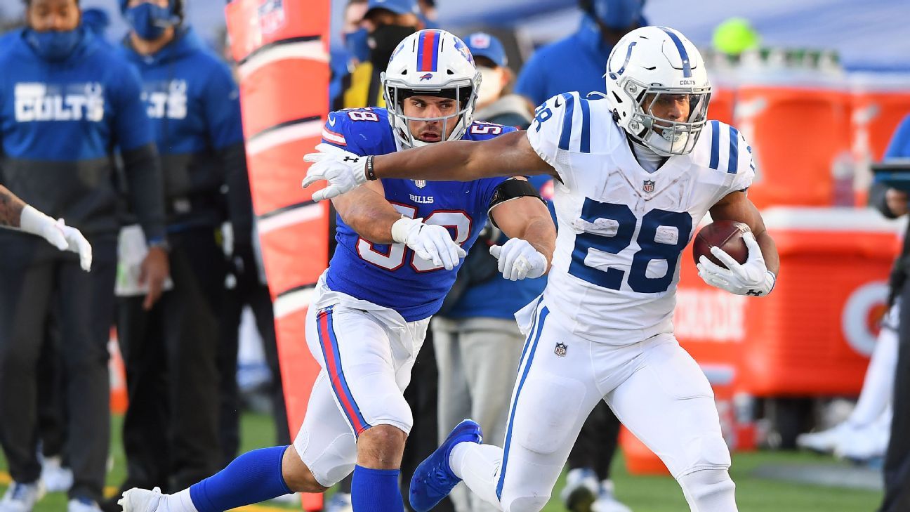 Fantasy football mock draft 12team, PPR ESPN