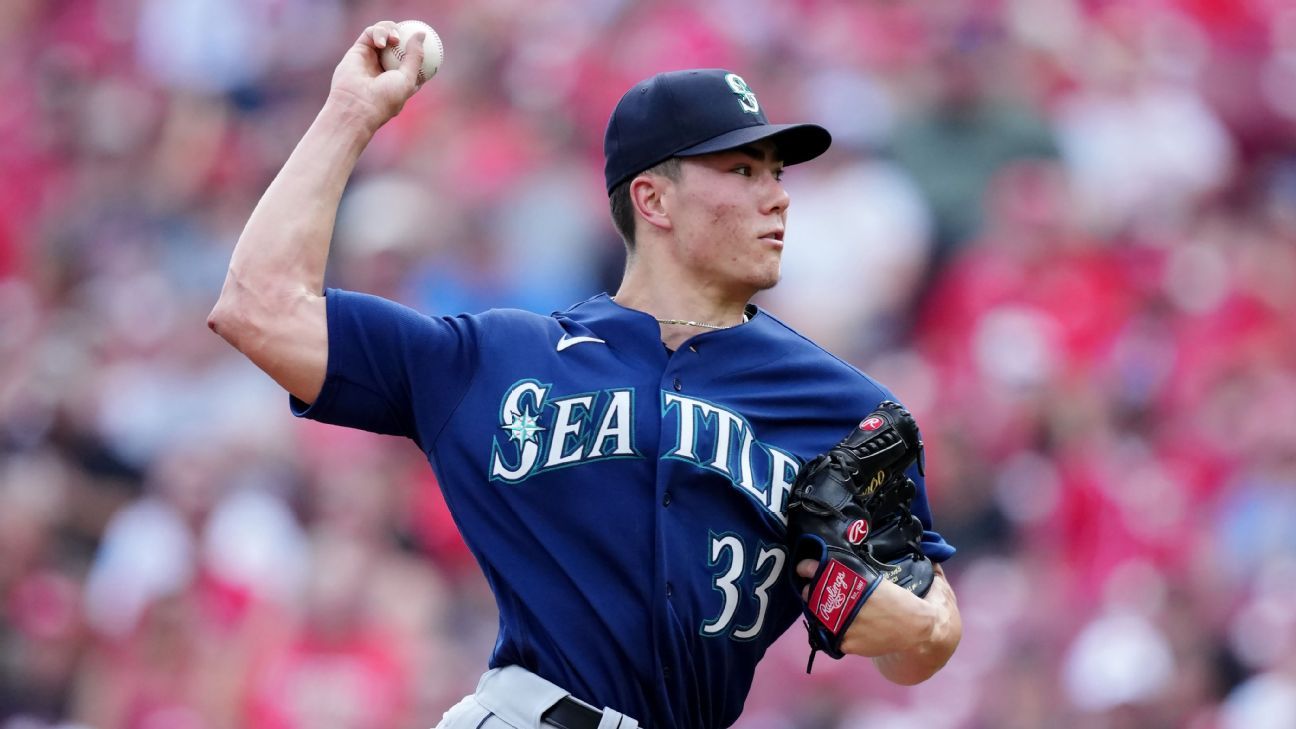 Tommy Edman Player Props: Cardinals vs. Mariners