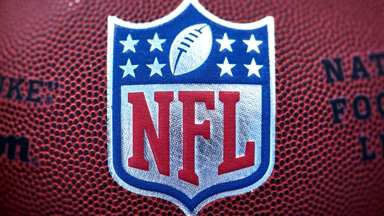 Executivo da NFL confirma interesse da liga em jogo no Brasil e na