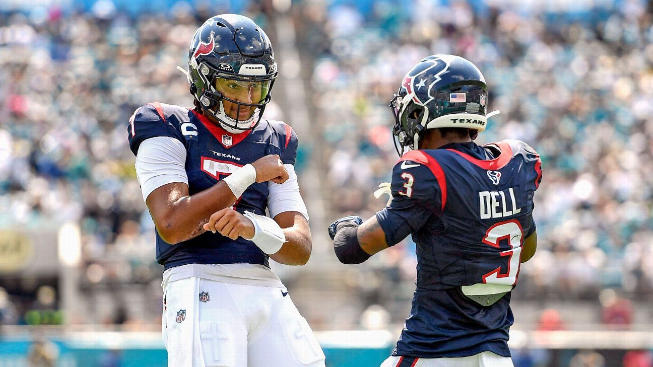 Best Houston Texans Tickets for sale in Humble, Texas for 2023