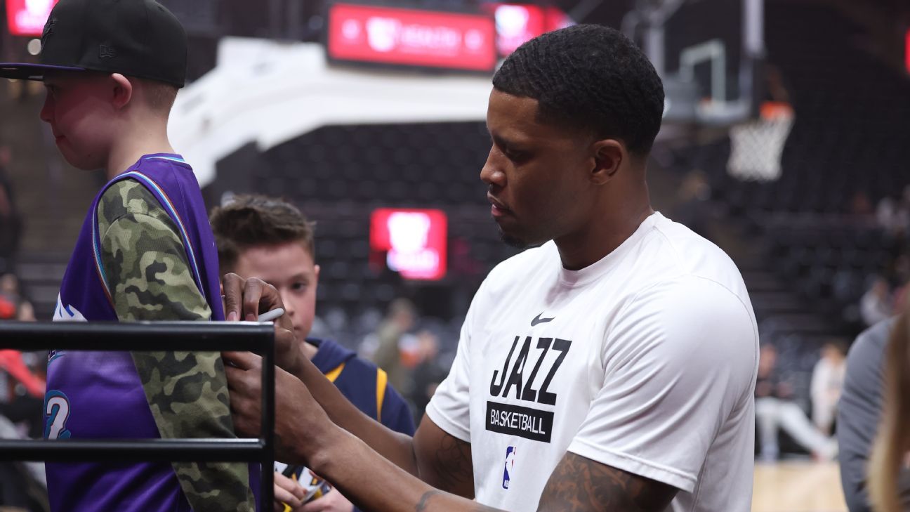 Rudy Gay Apparel, Rudy Gay Utah Jazz Jerseys