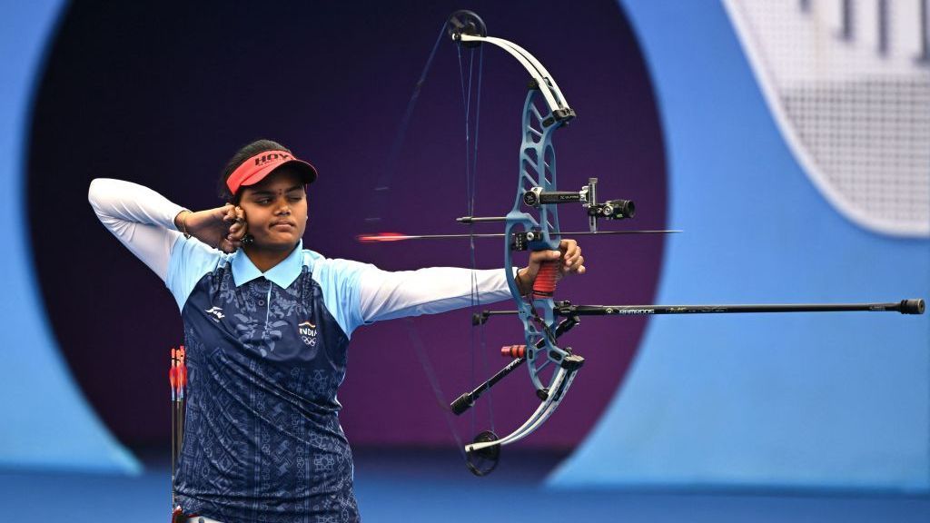 India at Asian Games: Full schedule of medal events and fixtures on October 5, Thursday-ZoomTech News