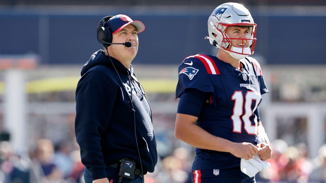 Dennis Schröder Dedicates World Cup Success to His Mother - Archysport