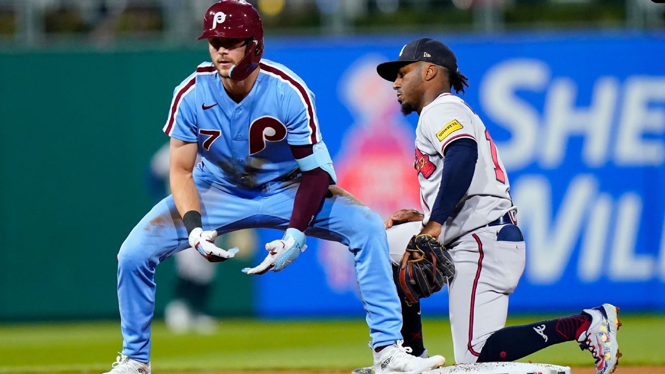 EN VIVO: Sigue Red Sox vs Yankees por la Ronda de Comodines