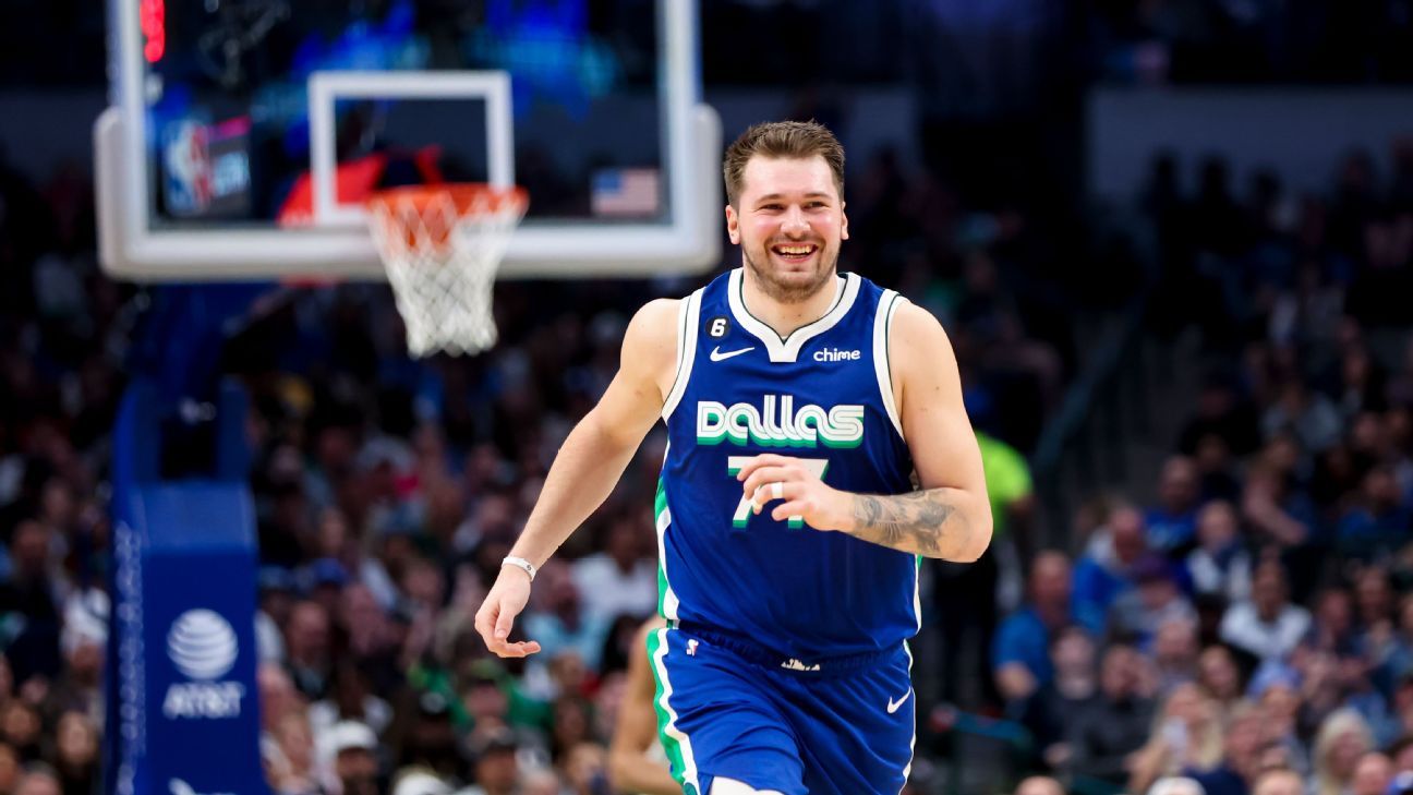 Fantasy basketball How to ace your Salary Cap draft ESPN