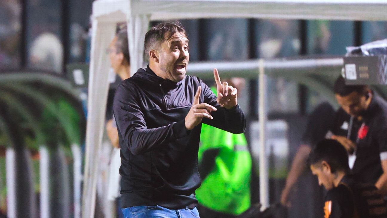 Internacional perde invencibilidade, liderança ameaçada e falha na defesa no Gaúcho