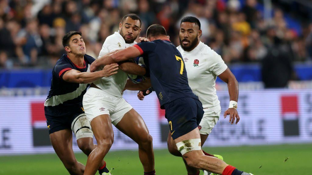 Itslikedaisy onlyfans she has a few limitations that could