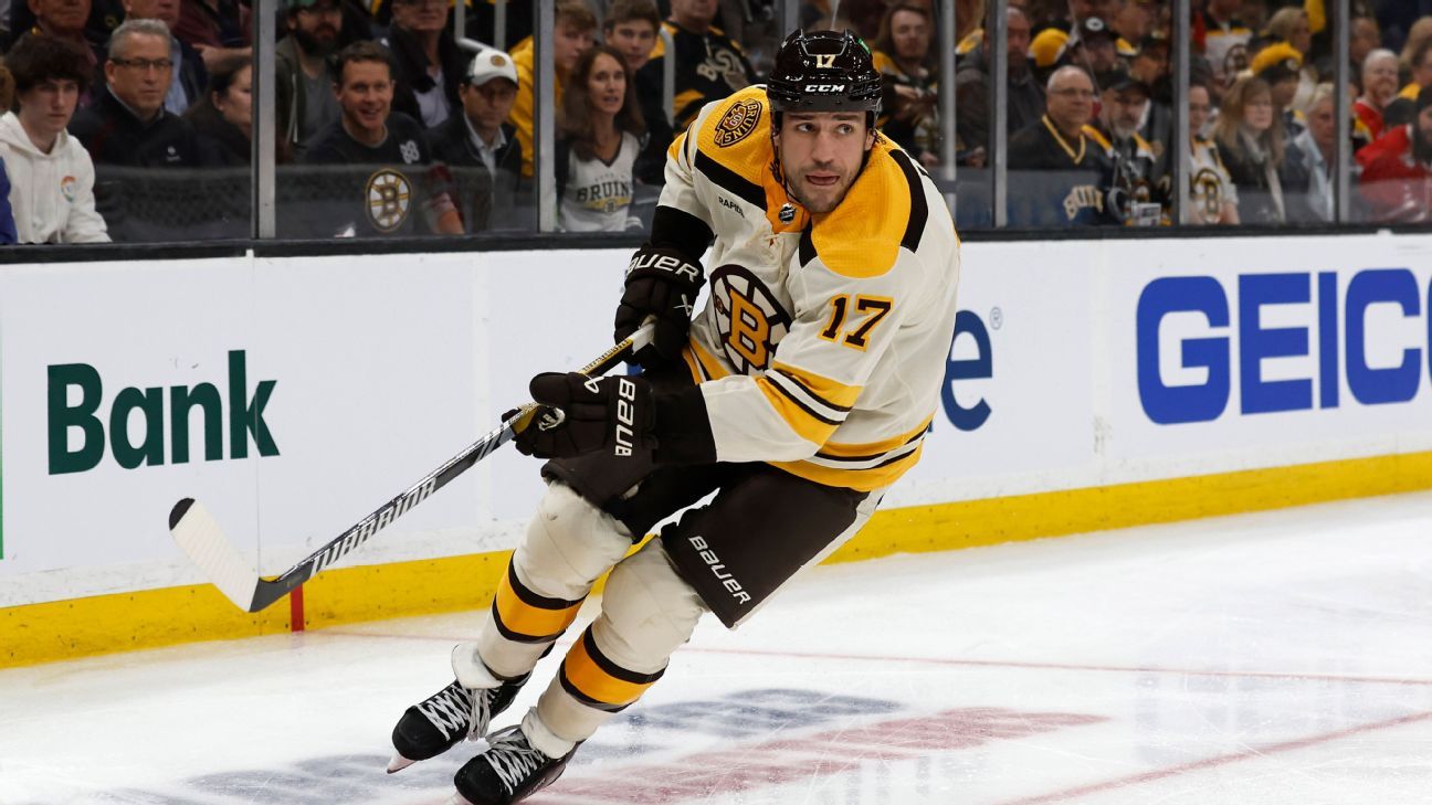 Home violence cost in opposition to Bruins’ Milan Lucic dropped