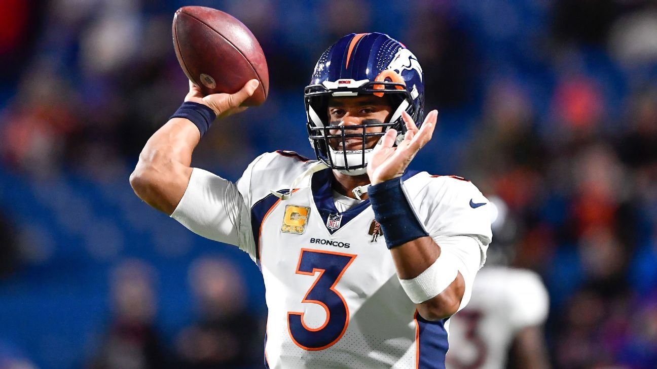 Steelers 2024 free agency tracker Offseason moves, signings ESPN