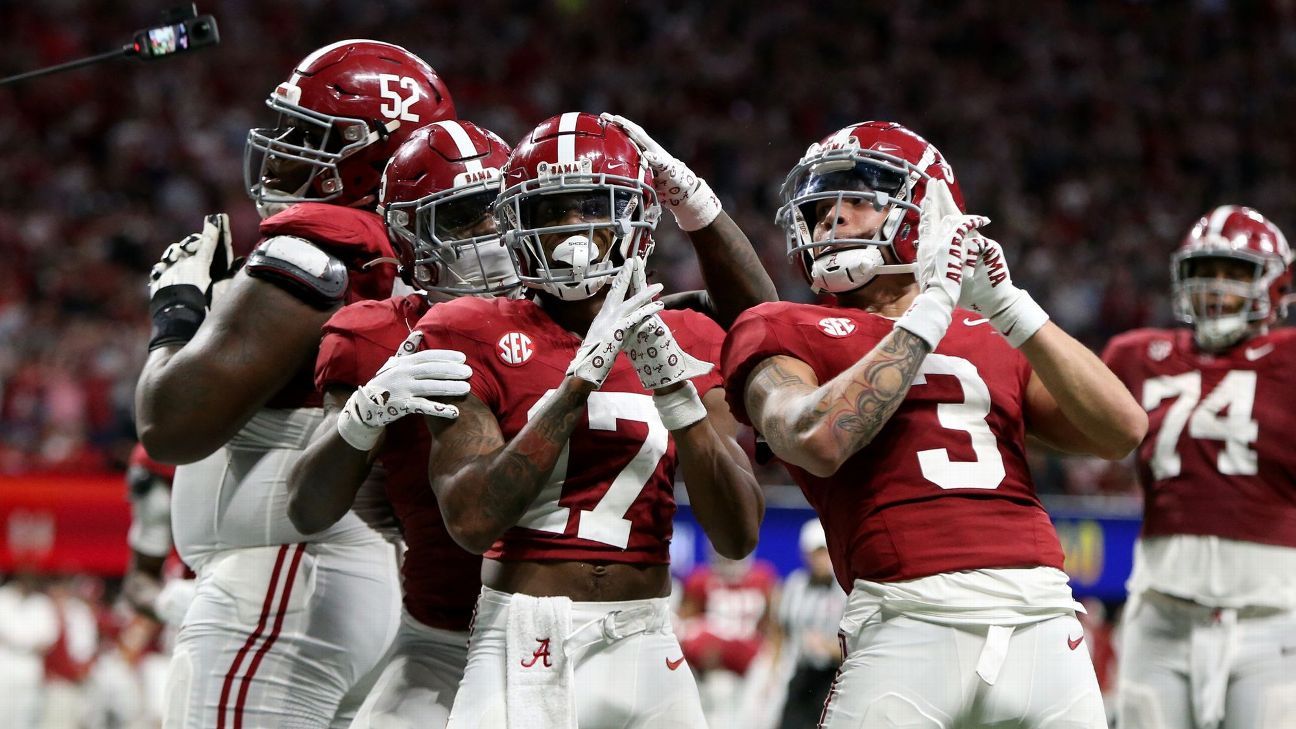 College Football: Power ranking the best running backs in 2023, college  football 