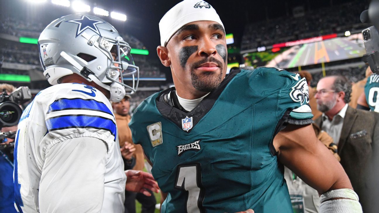 Win the Weekend: Fantasy football and betting tips