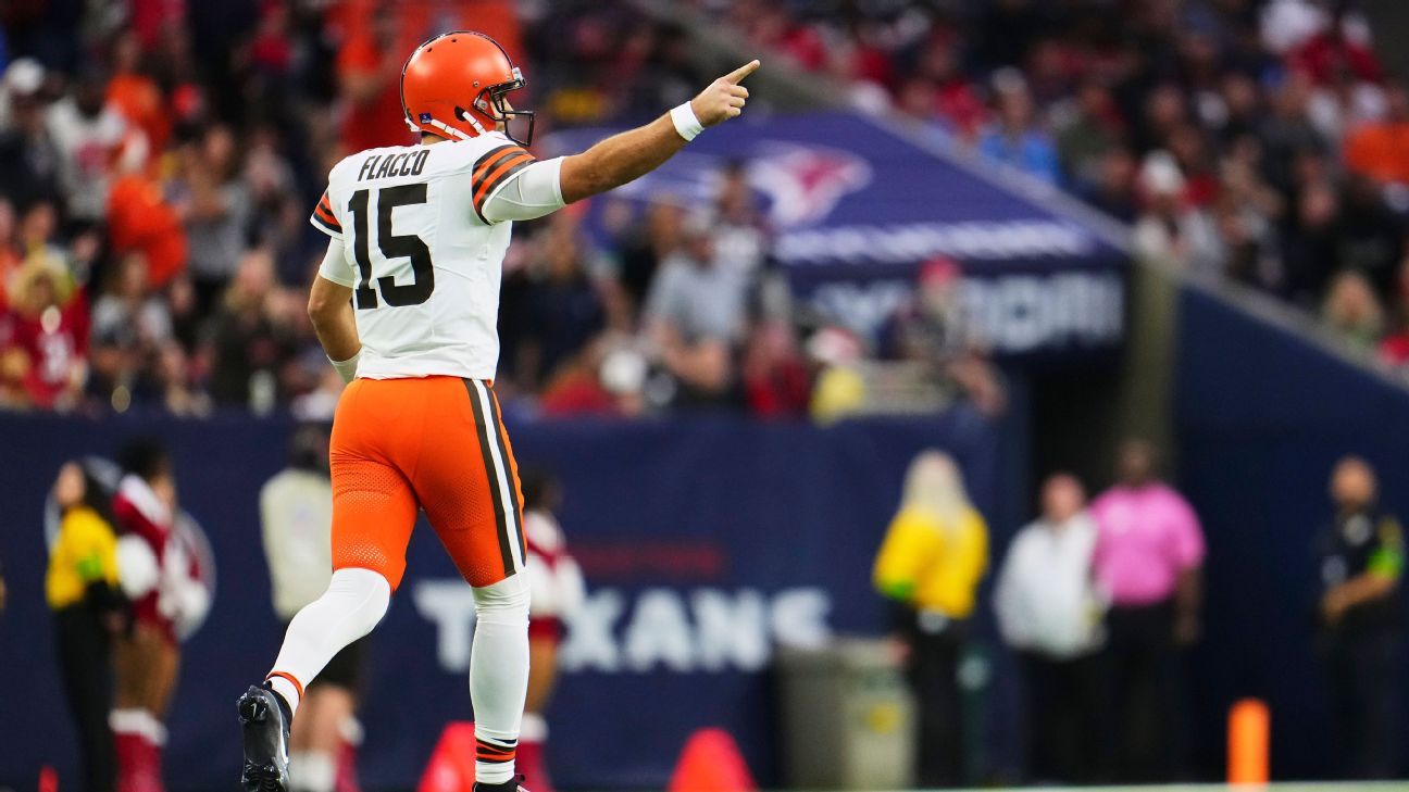 Betting odds, picks, tips for BrownsJets ESPN