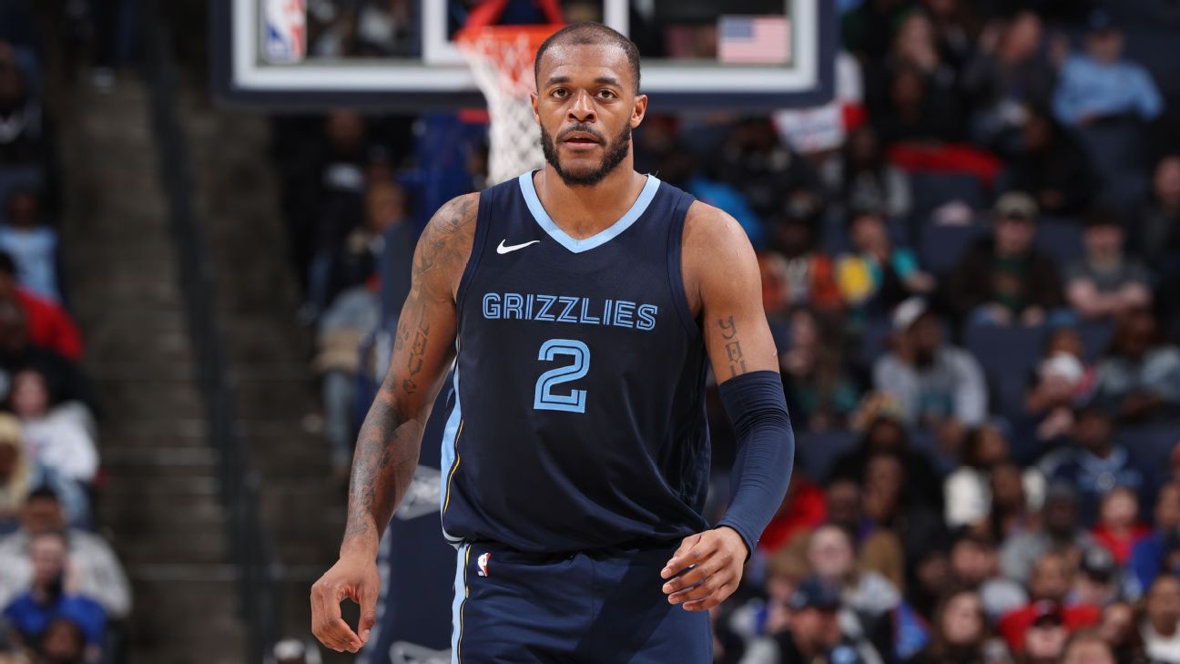 Fantasy basketball tips and projections for Saturday - ESPN